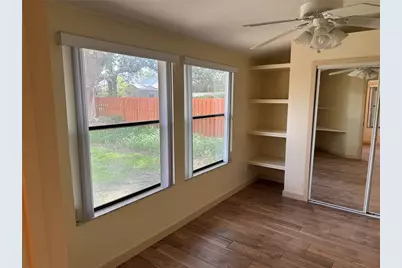 6118 NW 43rd Avenue, Gainesville, FL 32606 - Photo 29