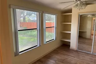 6118 NW 43rd Ave, Gainesville, FL 32606 - Photo 29