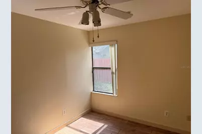 6118 NW 43rd Avenue, Gainesville, FL 32606 - Photo 25