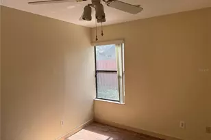 6118 NW 43rd Ave, Gainesville, FL 32606 - Photo 25