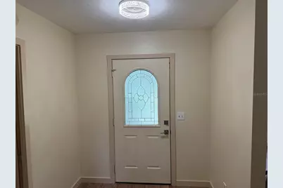 6118 NW 43rd Avenue, Gainesville, FL 32606 - Photo 9