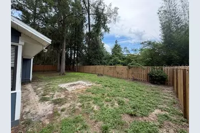 3514 NW 110th Terrace, Gainesville, FL 32606 - Photo 11