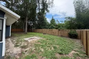 3514 NW 110th Terrace, Gainesville, FL 32606 - Photo 11