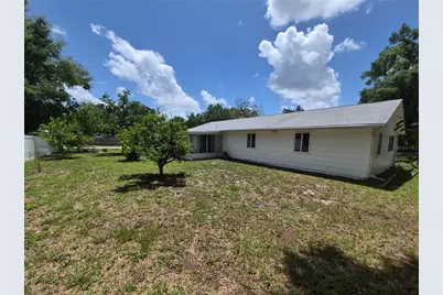 25632 SW 19th Avenue, Newberry, FL 32669 - Photo 19