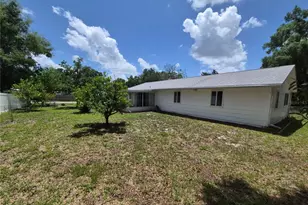 25632 SW 19 Ave, Newberry, FL 32669 - Photo 19