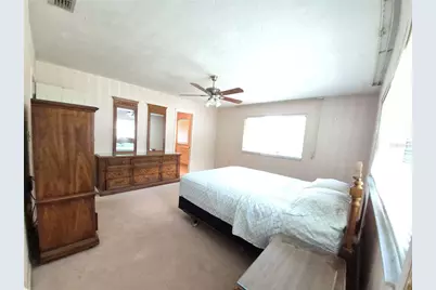 25632 SW 19th Avenue, Newberry, FL 32669 - Photo 11