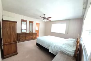 25632 SW 19 Ave, Newberry, FL 32669 - Photo 11