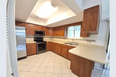 25632 SW 19th Avenue, Newberry, FL 32669 - Photo 5