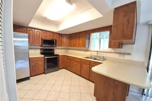 25632 SW 19 Ave, Newberry, FL 32669 - Photo 5
