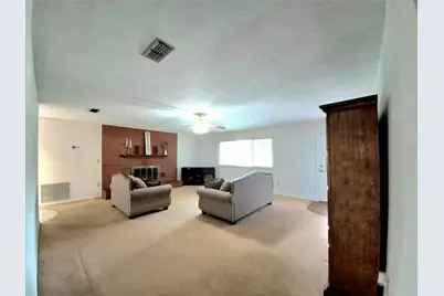 25632 SW 19th Avenue, Newberry, FL 32669 - Photo 3