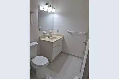 25632 SW 19th Avenue, Newberry, FL 32669 - Photo 15