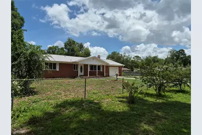 25632 SW 19th Avenue, Newberry, FL 32669 - Photo 17
