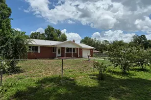 25632 SW 19 Ave, Newberry, FL 32669 - Photo 17