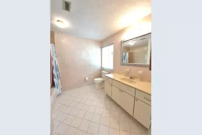 25632 SW 19th Avenue, Newberry, FL 32669 - Photo 13