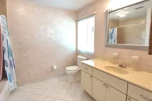 25632 SW 19 Ave, Newberry, FL 32669 - Photo 13
