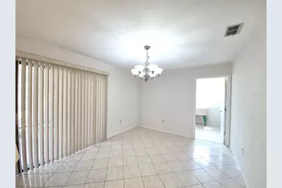 25632 SW 19th Avenue, Newberry, FL 32669 - Photo 7
