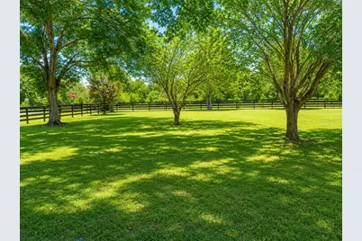 12820 NW 116th Place, Alachua, FL 32615 - Photo 3
