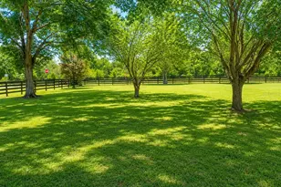 12820 NW 116th Pl, Alachua, FL 32615 - Photo 3
