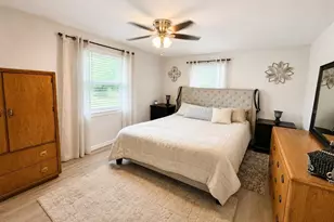12820 NW 116th Pl, Alachua, FL 32615 - Photo 13