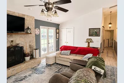 12820 NW 116th Place, Alachua, FL 32615 - Photo 7