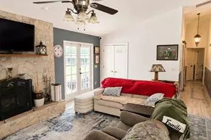 12820 NW 116th Pl, Alachua, FL 32615 - Photo 7