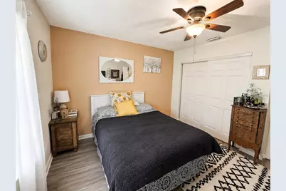 12820 NW 116th Place, Alachua, FL 32615 - Photo 11