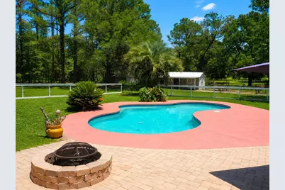 12820 NW 116th Place, Alachua, FL 32615 - Photo 21