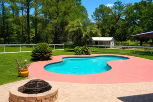 12820 NW 116th Pl, Alachua, FL 32615 - Photo 21