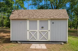 12820 NW 116th Pl, Alachua, FL 32615 - Photo 23
