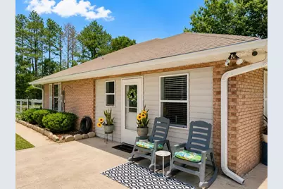 12820 NW 116th Place, Alachua, FL 32615 - Photo 15