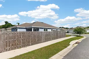 25109 SW 7th Ln, Newberry, FL 32669 - Photo 27