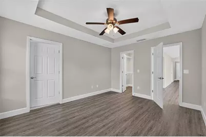 25109 SW 7th Lane, Newberry, FL 32669 - Photo 9