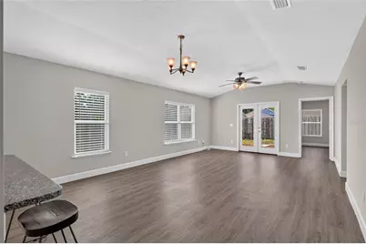 25109 SW 7th Lane, Newberry, FL 32669 - Photo 3