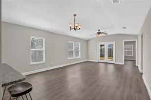 25109 SW 7th Ln, Newberry, FL 32669 - Photo 3