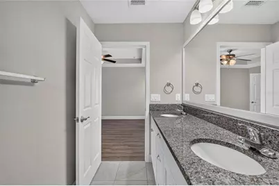 25109 SW 7th Lane, Newberry, FL 32669 - Photo 11