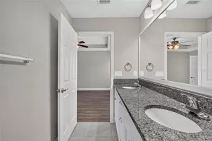 25109 SW 7th Ln, Newberry, FL 32669 - Photo 11