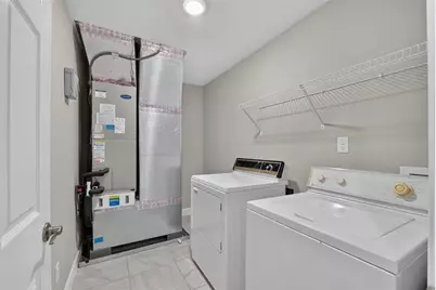 25109 SW 7th Lane, Newberry, FL 32669 - Photo 17