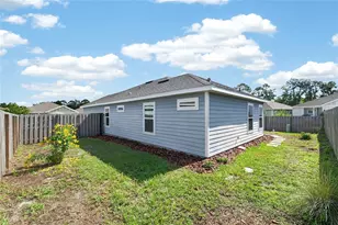 25109 SW 7th Ln, Newberry, FL 32669 - Photo 25