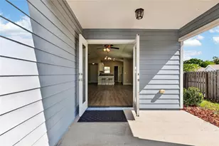 25109 SW 7th Ln, Newberry, FL 32669 - Photo 19