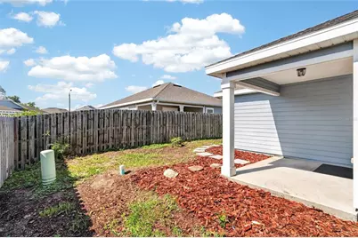 25109 SW 7th Lane, Newberry, FL 32669 - Photo 23
