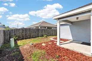25109 SW 7th Ln, Newberry, FL 32669 - Photo 23