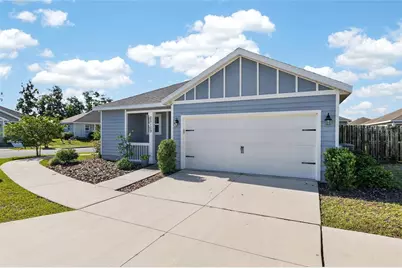 25109 SW 7th Lane, Newberry, FL 32669 - Photo 29