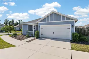 25109 SW 7th Ln, Newberry, FL 32669 - Photo 29