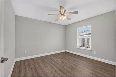 25109 SW 7th Lane, Newberry, FL 32669 - Photo 15