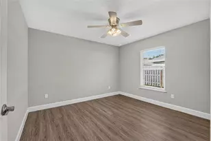 25109 SW 7th Ln, Newberry, FL 32669 - Photo 15