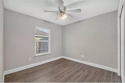 25109 SW 7th Lane, Newberry, FL 32669 - Photo 13