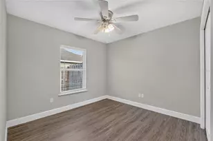 25109 SW 7th Ln, Newberry, FL 32669 - Photo 13