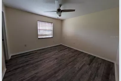 4009 NW 67th Place, Gainesville, FL 32653 - Photo 23