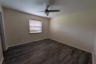 4009 NW 67th Pl, Gainesville, FL 32653 - Photo 23
