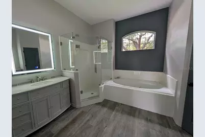 4009 NW 67th Place, Gainesville, FL 32653 - Photo 19